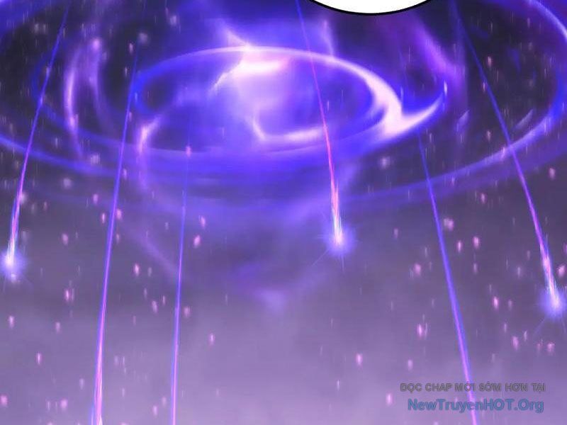 Ta Là Chúa Tể Trùng Độc: Chapter 69