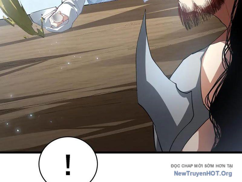 Ta Là Chúa Tể Trùng Độc: Chapter 69