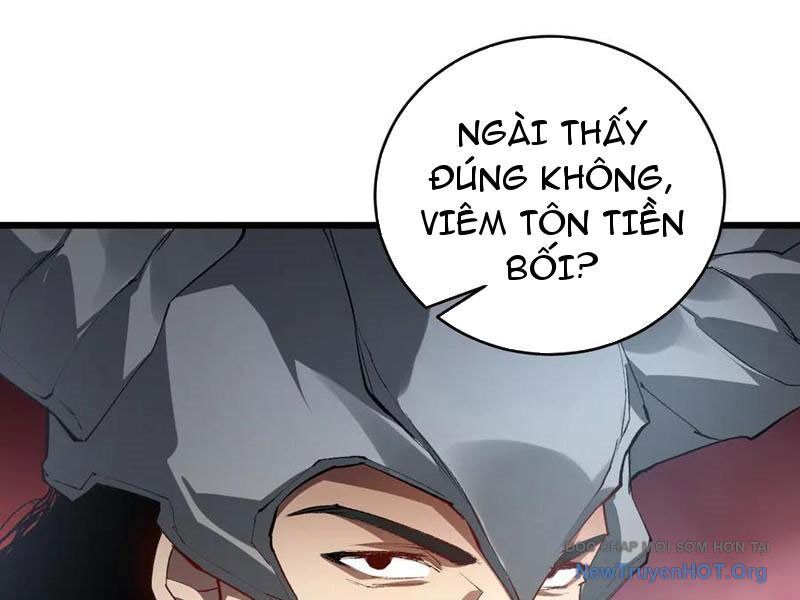Ta Là Chúa Tể Trùng Độc: Chapter 69