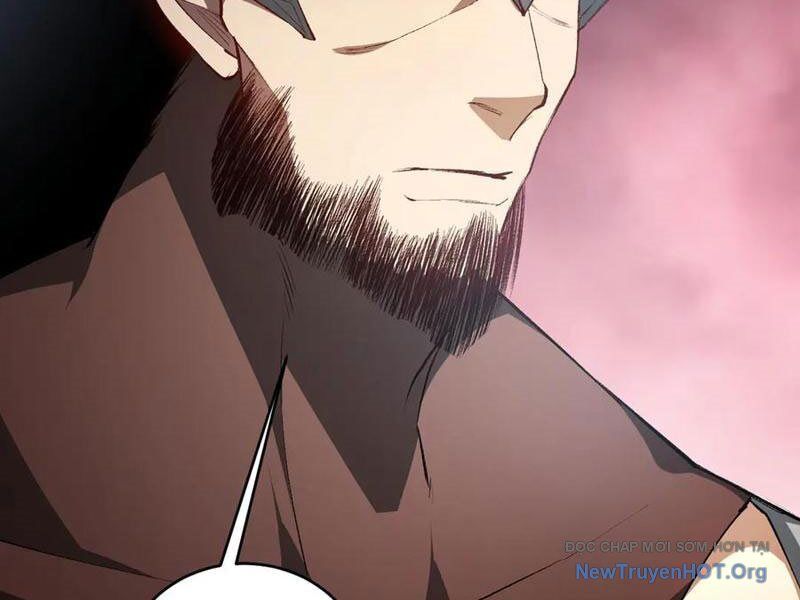 Ta Là Chúa Tể Trùng Độc: Chapter 69