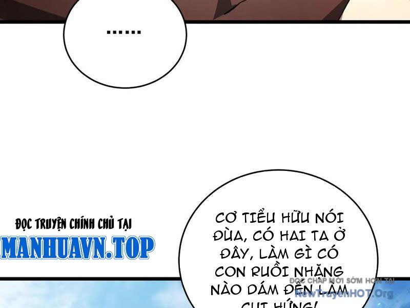 Ta Là Chúa Tể Trùng Độc: Chapter 69