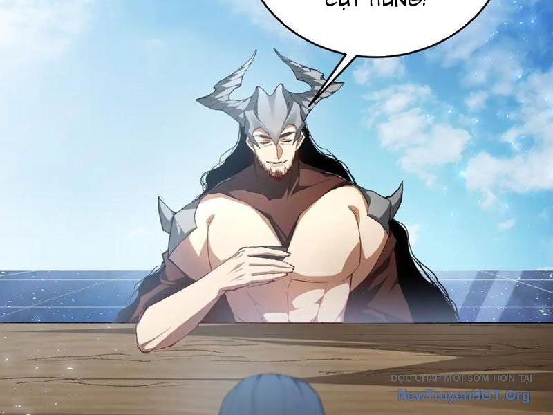 Ta Là Chúa Tể Trùng Độc: Chapter 69