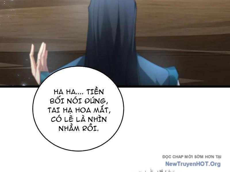 Ta Là Chúa Tể Trùng Độc: Chapter 69