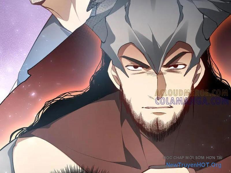 Ta Là Chúa Tể Trùng Độc: Chapter 69