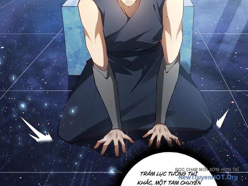 Ta Là Chúa Tể Trùng Độc: Chapter 69