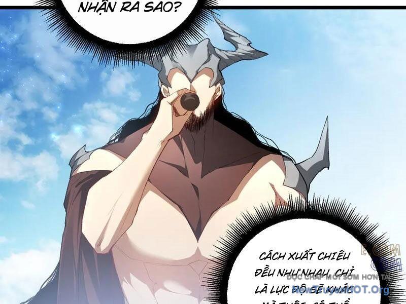 Ta Là Chúa Tể Trùng Độc: Chapter 69
