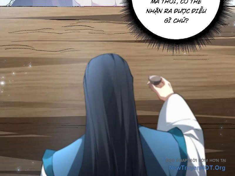 Ta Là Chúa Tể Trùng Độc: Chapter 69
