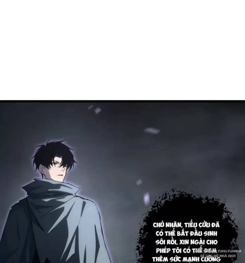 Ta Là Chúa Tể Trùng Độc: Chapter 7