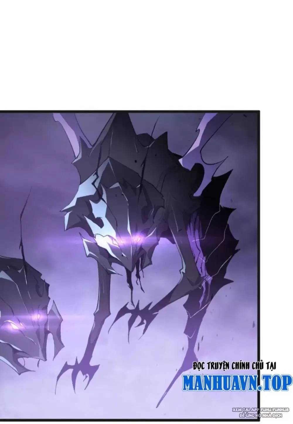 Ta Là Chúa Tể Trùng Độc: Chapter 7