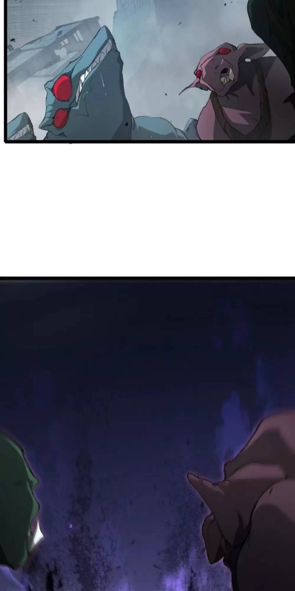 Ta Là Chúa Tể Trùng Độc: Chapter 7