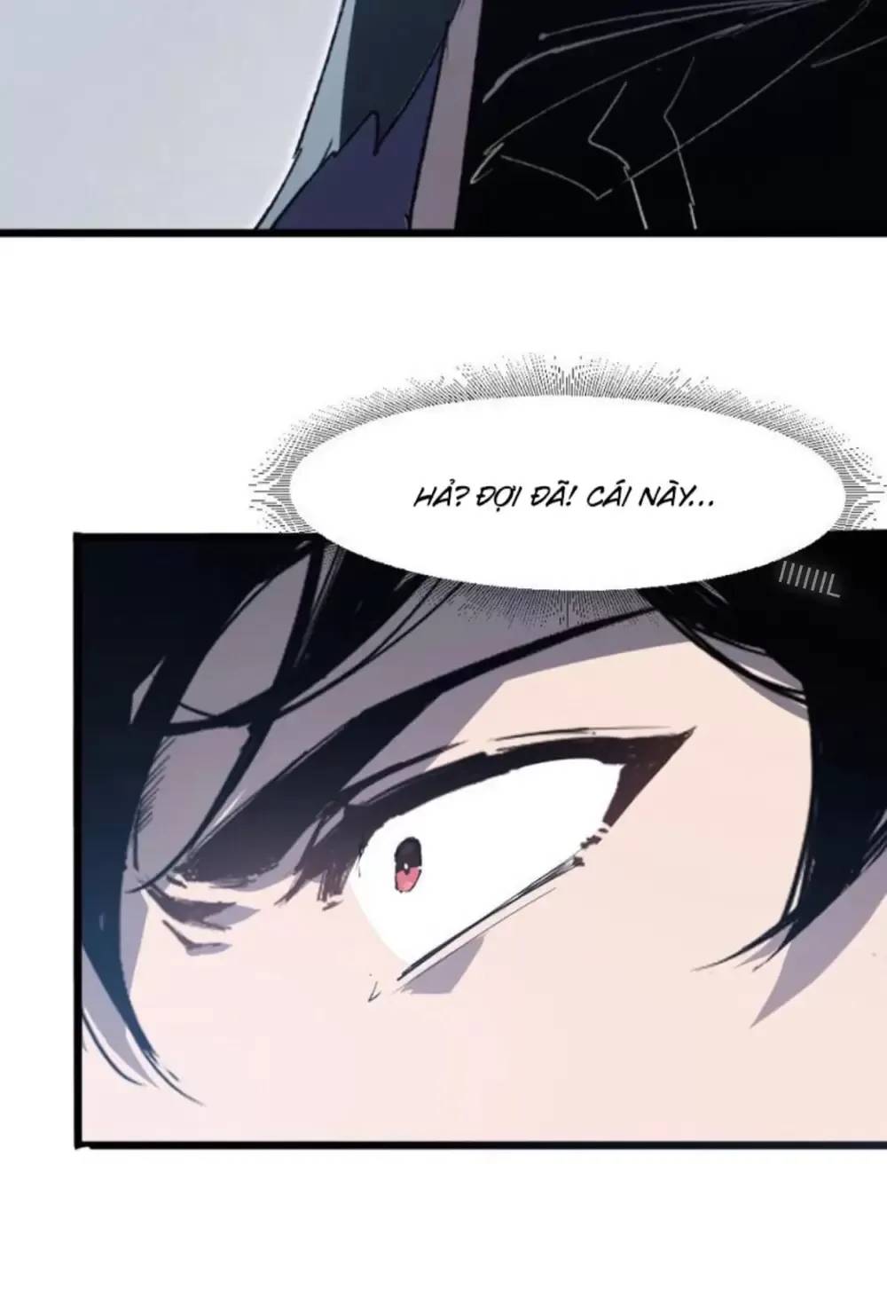 Ta Là Chúa Tể Trùng Độc: Chapter 7