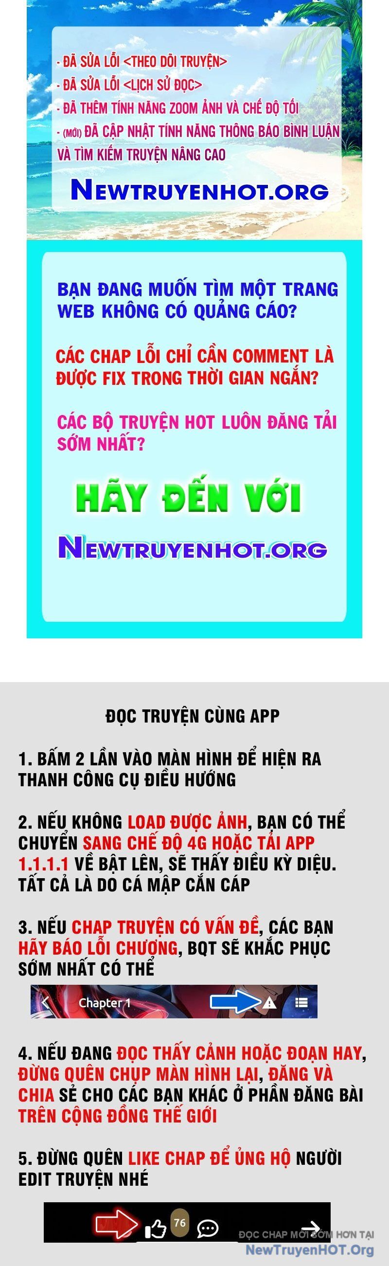 Ta Là Chúa Tể Trùng Độc: Chapter 70