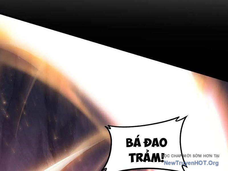 Ta Là Chúa Tể Trùng Độc: Chapter 70