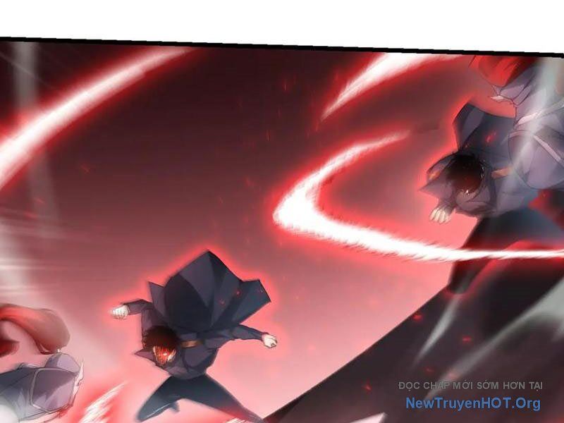 Ta Là Chúa Tể Trùng Độc: Chapter 70