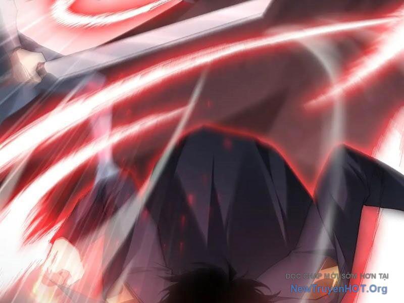 Ta Là Chúa Tể Trùng Độc: Chapter 70