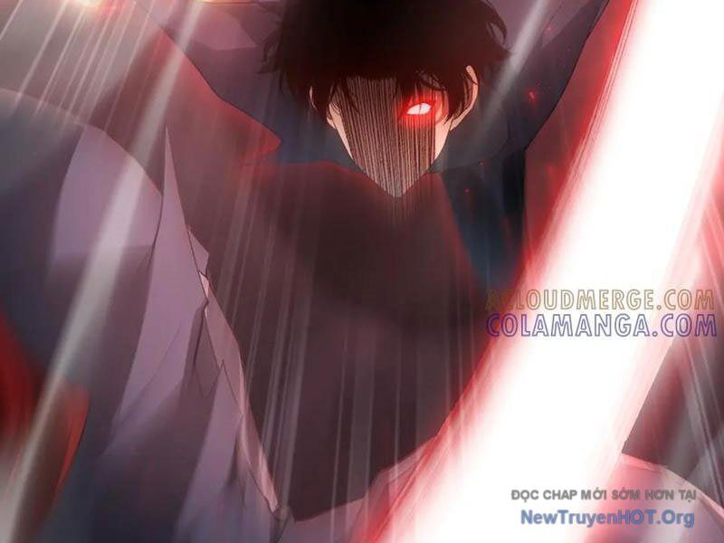 Ta Là Chúa Tể Trùng Độc: Chapter 70