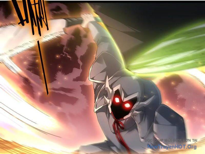 Ta Là Chúa Tể Trùng Độc: Chapter 70