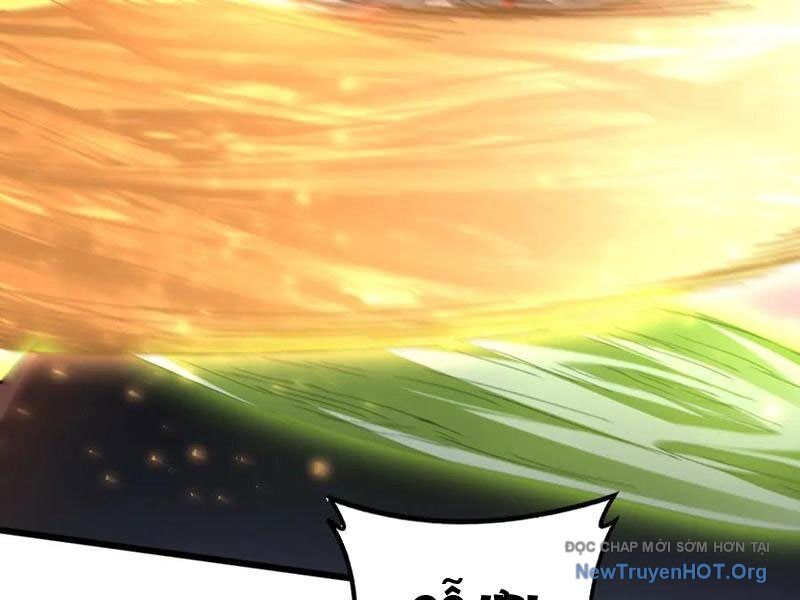 Ta Là Chúa Tể Trùng Độc: Chapter 70