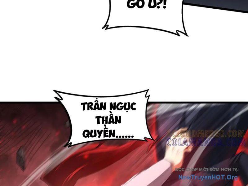 Ta Là Chúa Tể Trùng Độc: Chapter 70