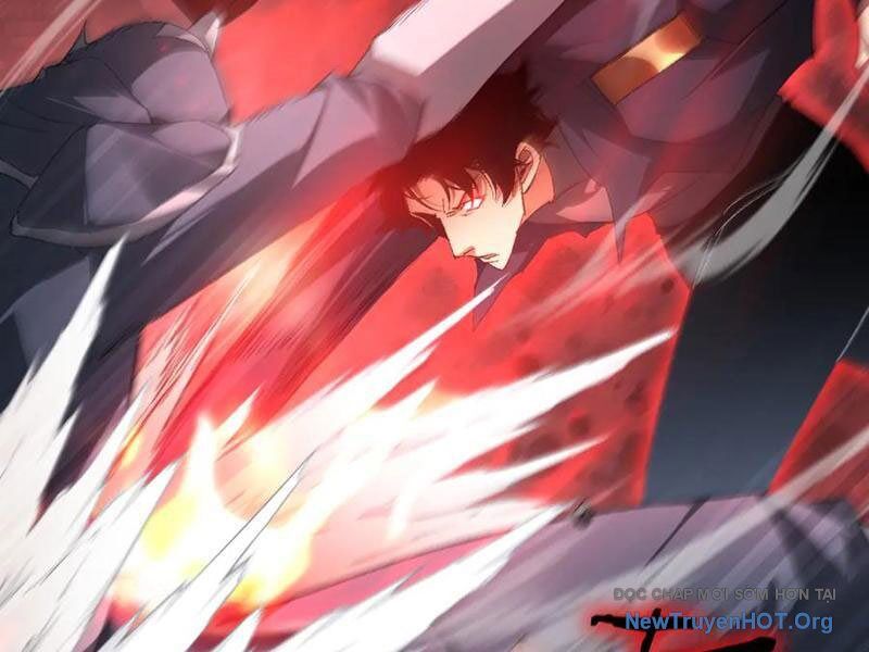 Ta Là Chúa Tể Trùng Độc: Chapter 70