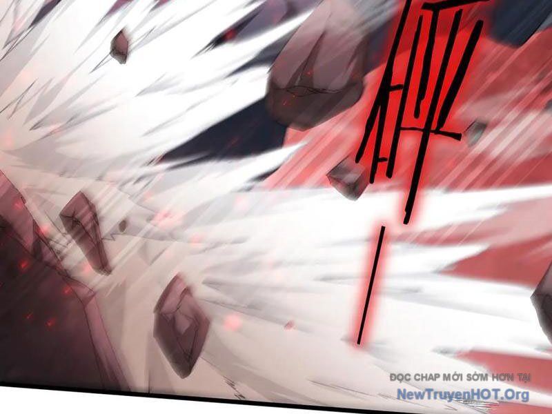 Ta Là Chúa Tể Trùng Độc: Chapter 70