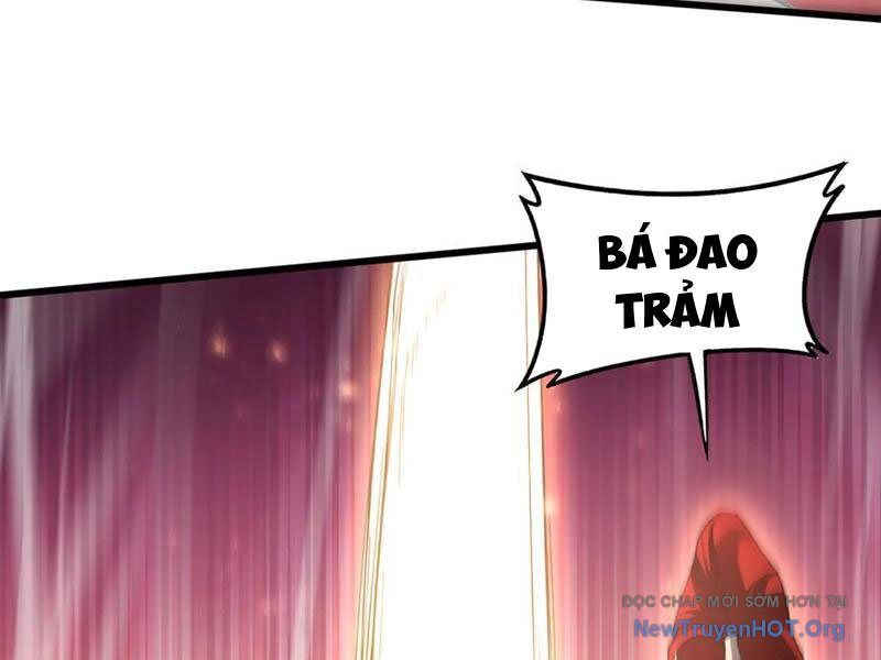 Ta Là Chúa Tể Trùng Độc: Chapter 70