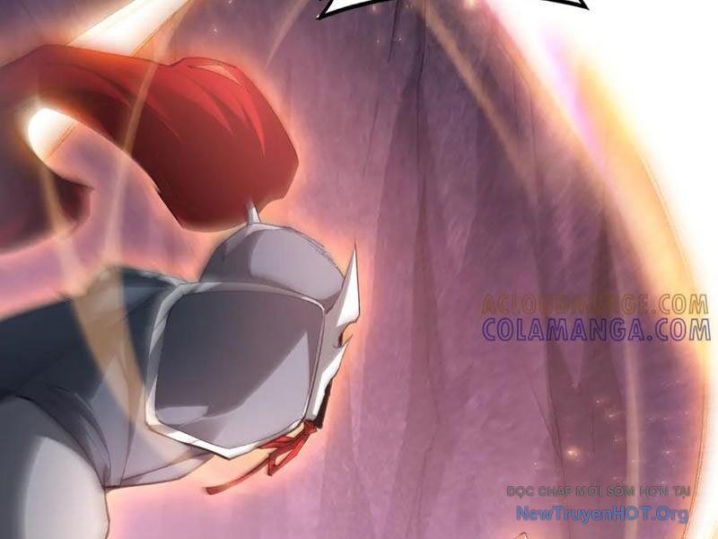 Ta Là Chúa Tể Trùng Độc: Chapter 70