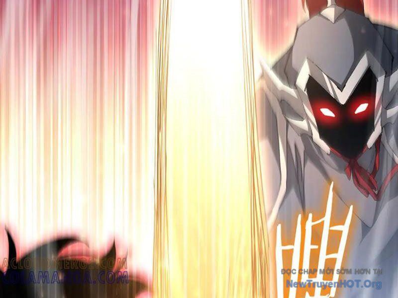 Ta Là Chúa Tể Trùng Độc: Chapter 70