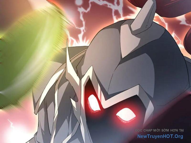 Ta Là Chúa Tể Trùng Độc: Chapter 70