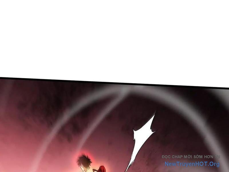 Ta Là Chúa Tể Trùng Độc: Chapter 70