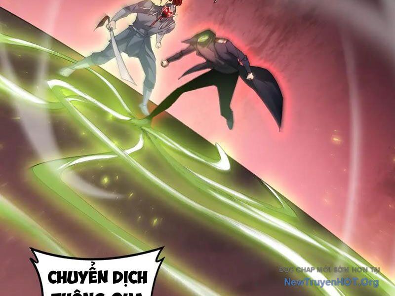 Ta Là Chúa Tể Trùng Độc: Chapter 70