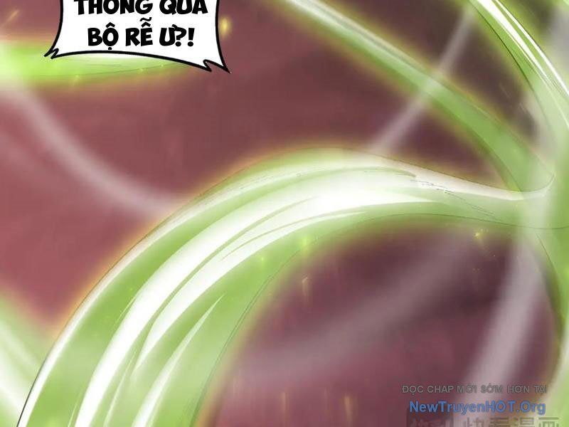 Ta Là Chúa Tể Trùng Độc: Chapter 70