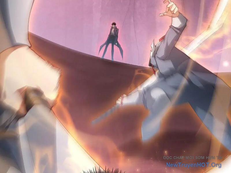 Ta Là Chúa Tể Trùng Độc: Chapter 70