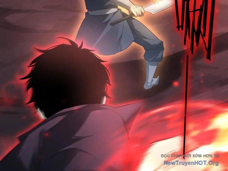 Ta Là Chúa Tể Trùng Độc: Chapter 70