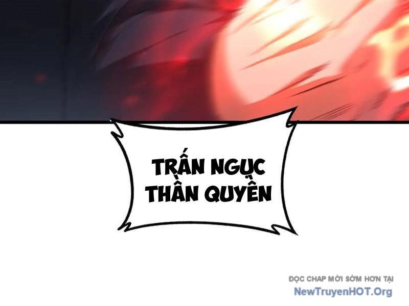 Ta Là Chúa Tể Trùng Độc: Chapter 70