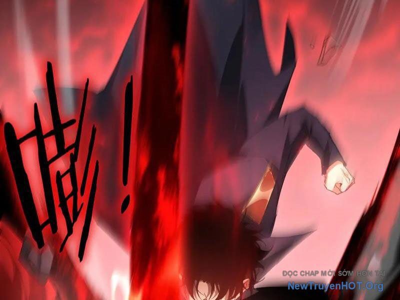 Ta Là Chúa Tể Trùng Độc: Chapter 70