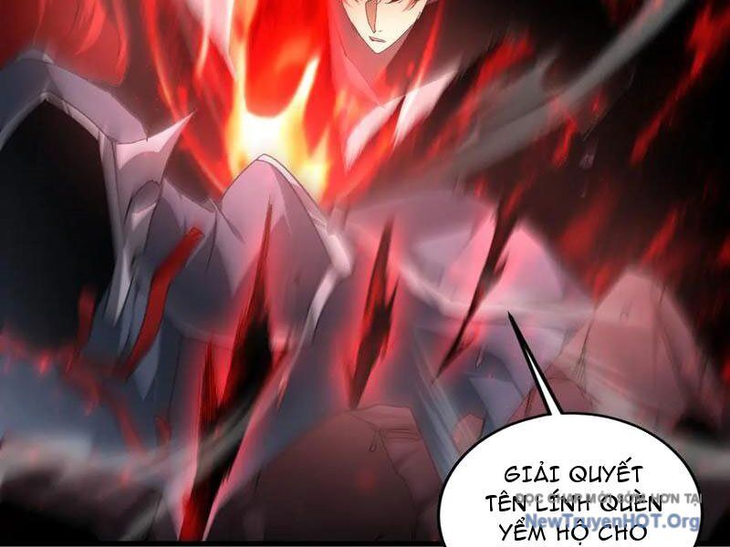 Ta Là Chúa Tể Trùng Độc: Chapter 70