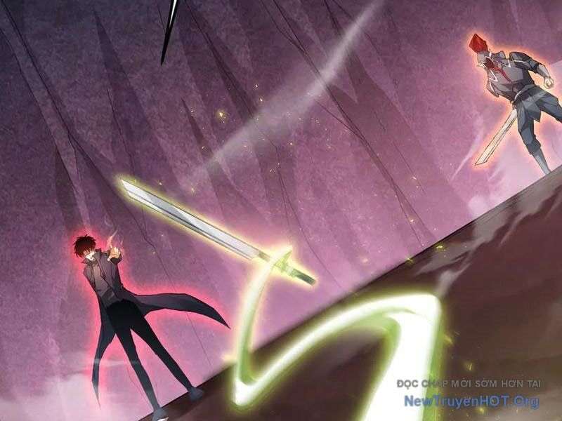 Ta Là Chúa Tể Trùng Độc: Chapter 70
