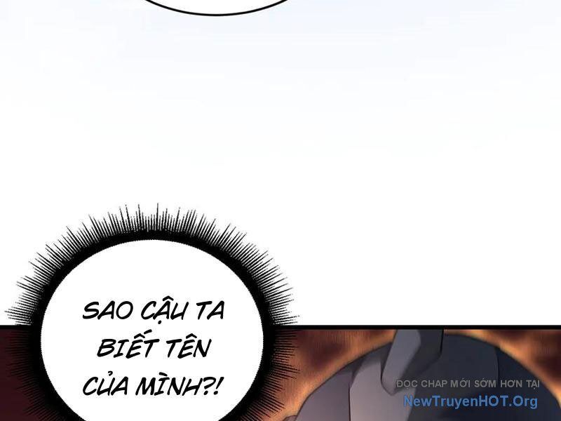 Ta Là Chúa Tể Trùng Độc: Chapter 70