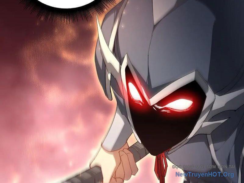 Ta Là Chúa Tể Trùng Độc: Chapter 70