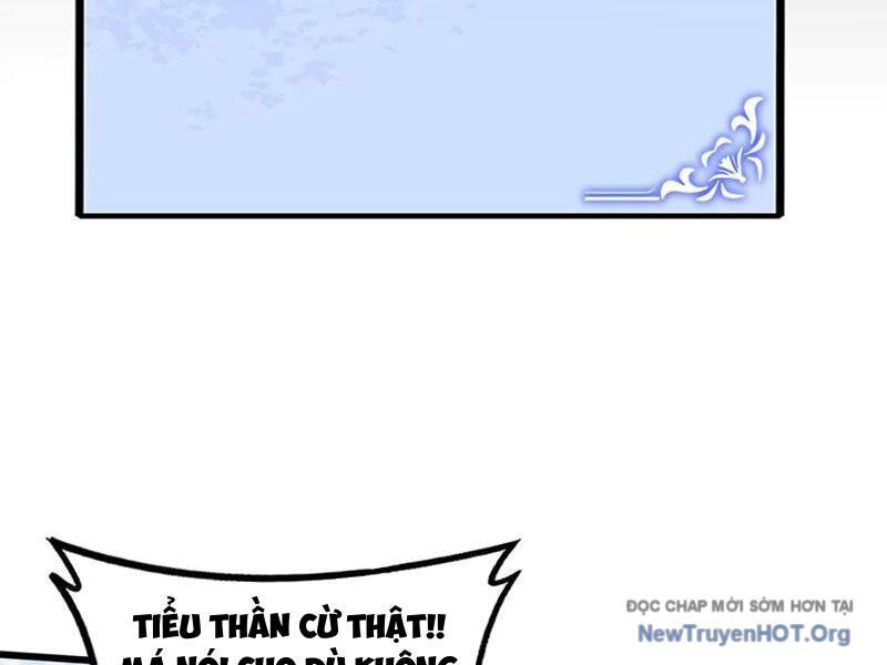 Ta Là Chúa Tể Trùng Độc: Chapter 70
