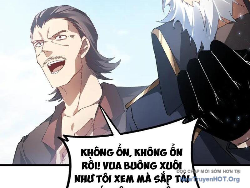 Ta Là Chúa Tể Trùng Độc: Chapter 70