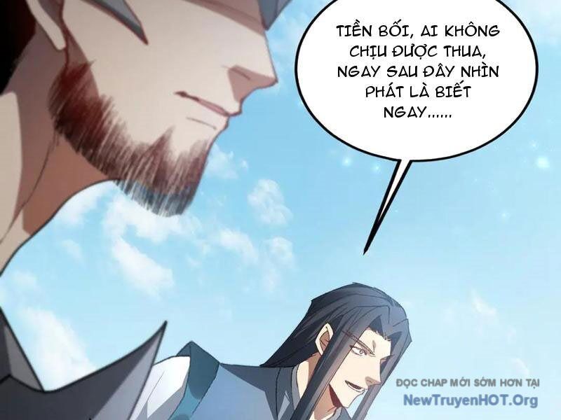 Ta Là Chúa Tể Trùng Độc: Chapter 70