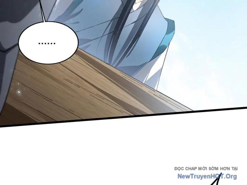 Ta Là Chúa Tể Trùng Độc: Chapter 70