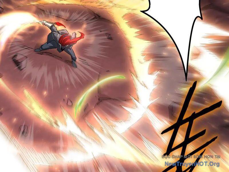 Ta Là Chúa Tể Trùng Độc: Chapter 70