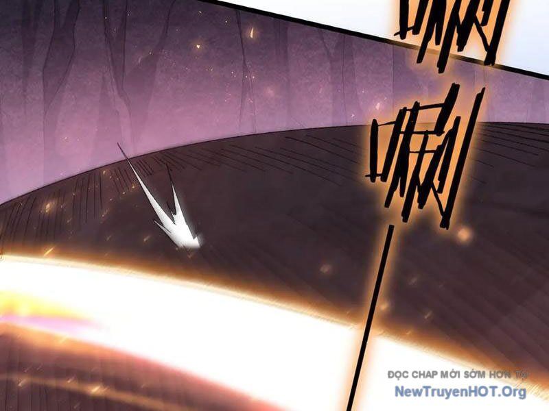 Ta Là Chúa Tể Trùng Độc: Chapter 70