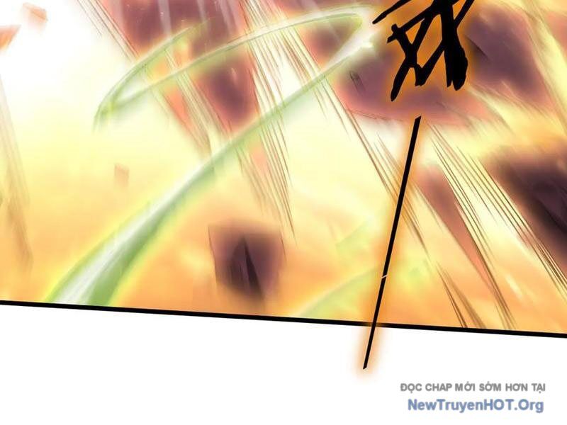 Ta Là Chúa Tể Trùng Độc: Chapter 70