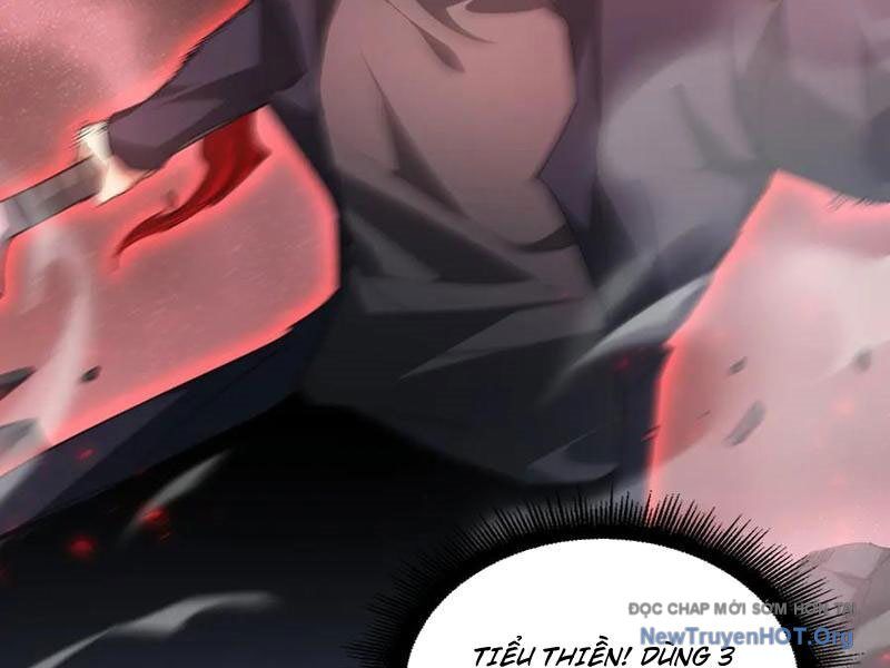 Ta Là Chúa Tể Trùng Độc: Chapter 70