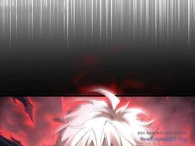 Ta Là Chúa Tể Trùng Độc: Chapter 70