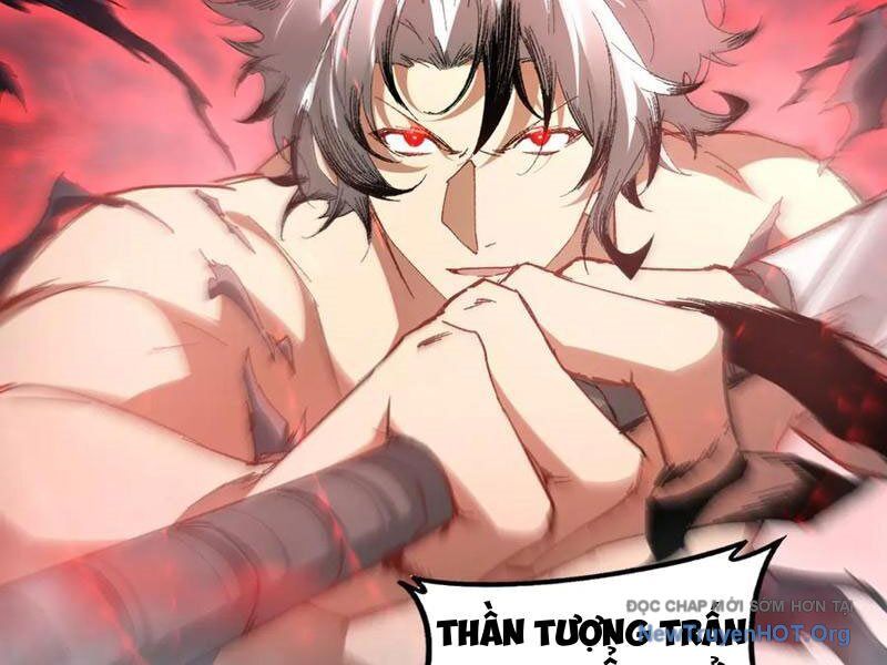 Ta Là Chúa Tể Trùng Độc: Chapter 70